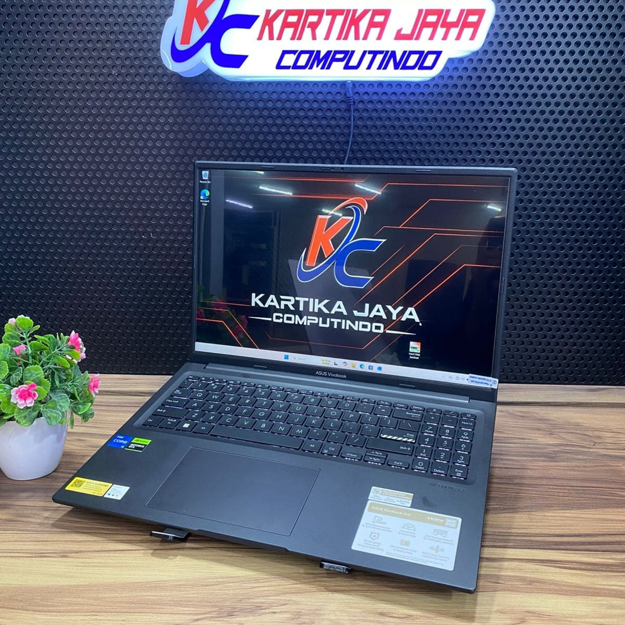 WhatsApp Image 2026-04-27 at 18.48.19.jpeg